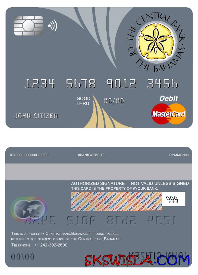Albania Albanian Power Corporation